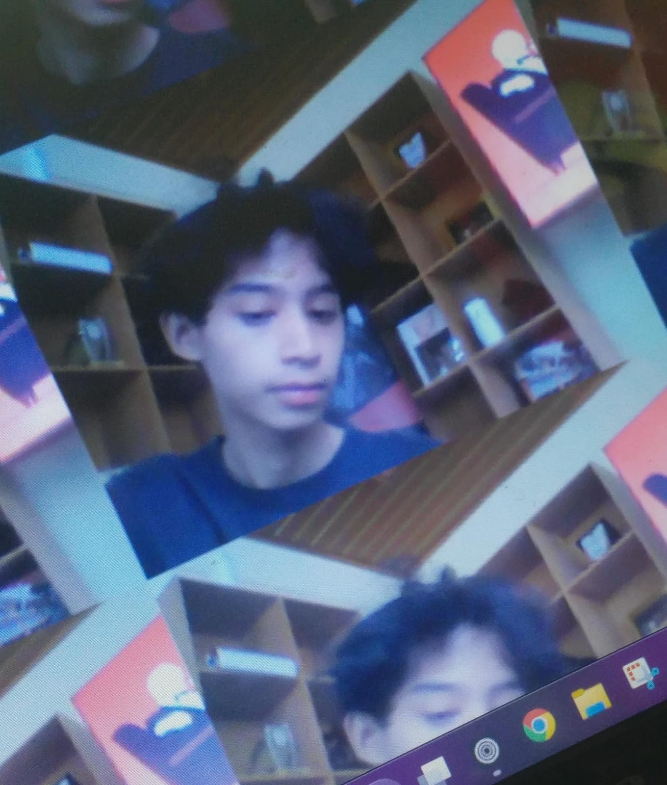 Alifian Abdiel