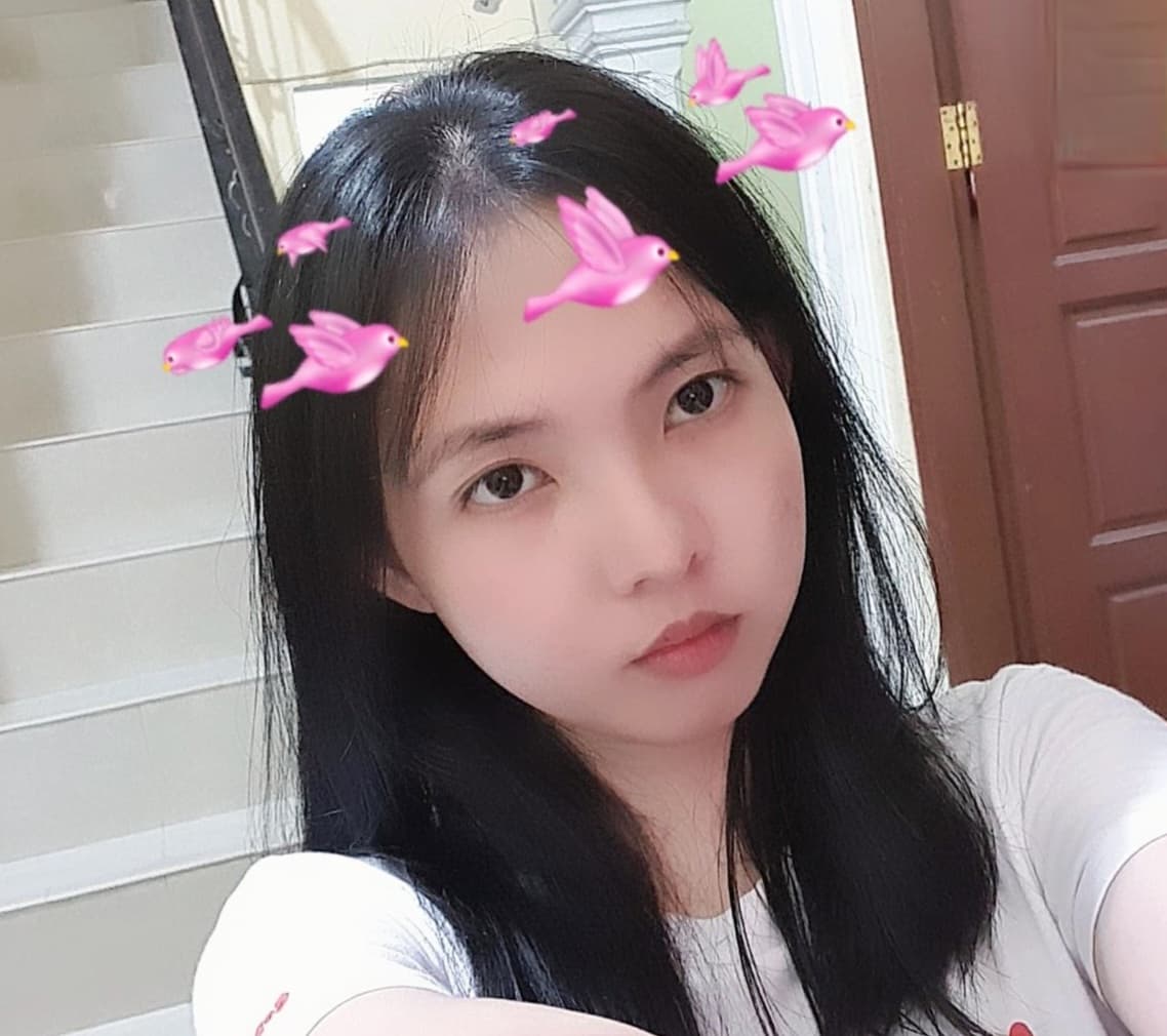 Wenny Utami