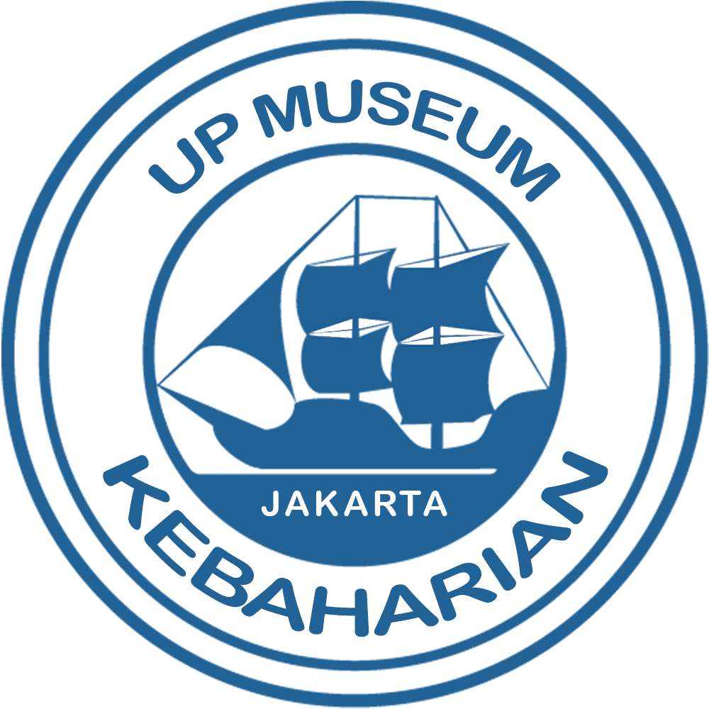 Bahari