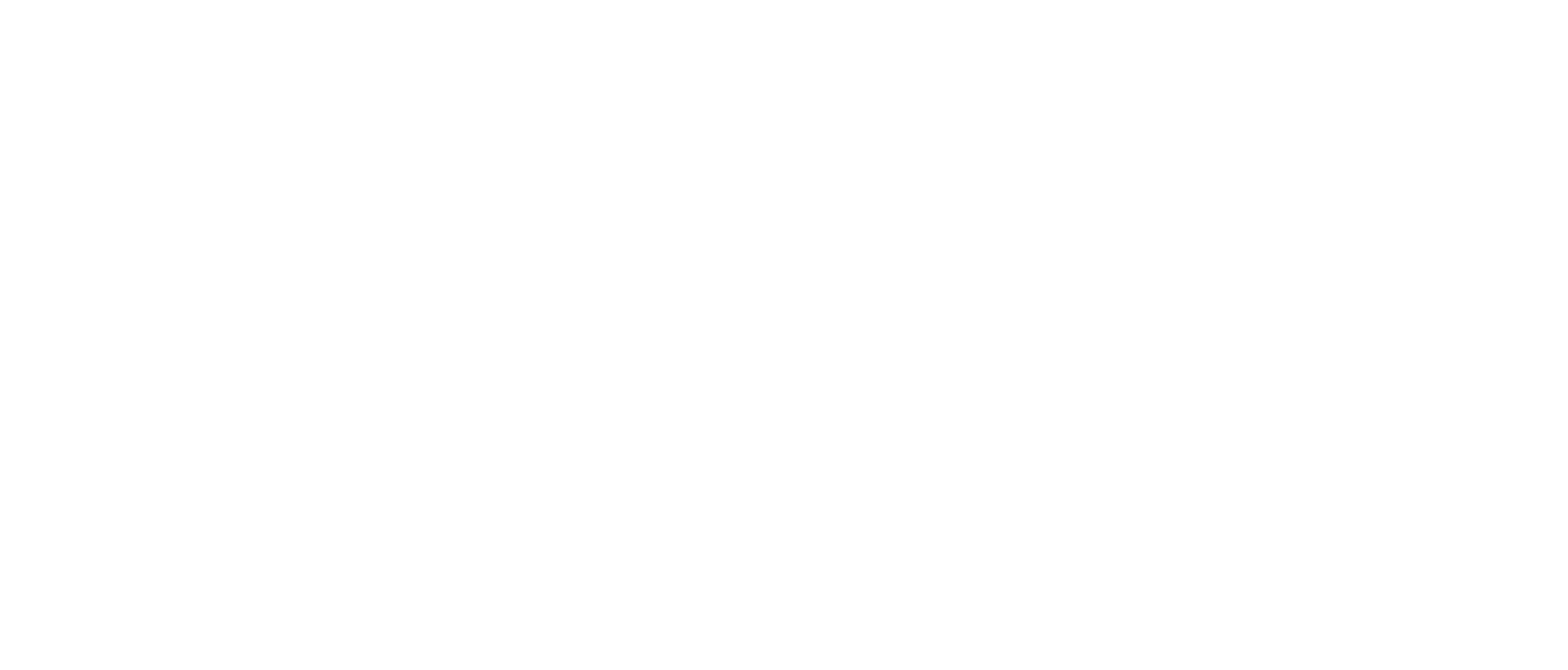 Caffino