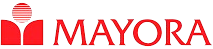 Mayora