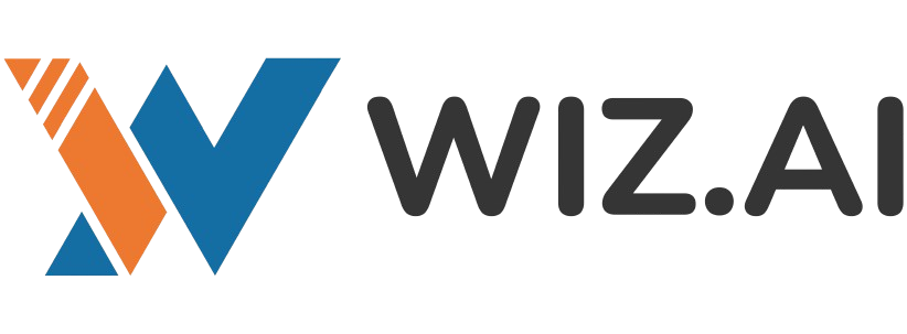 WIZ